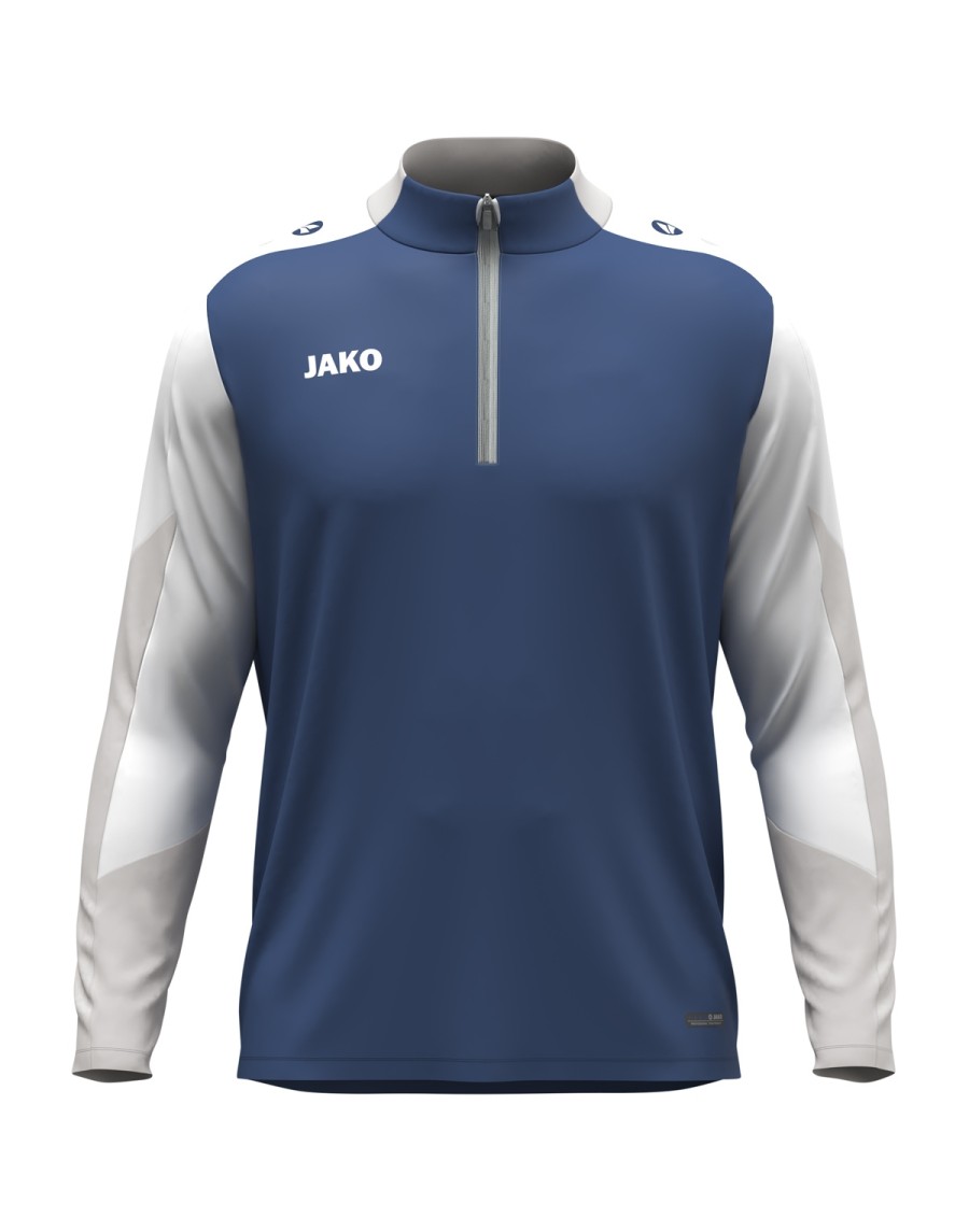 nightblue/white/lightgrey