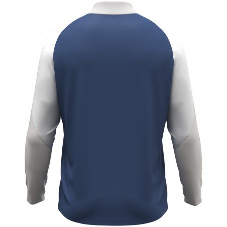 Zip top Dynamic Woman