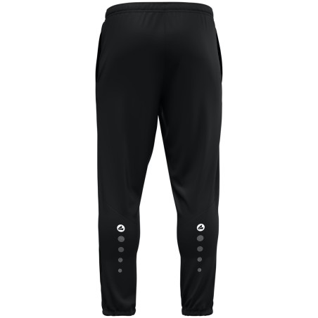 Polyester trousers Dynamic