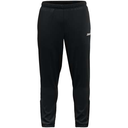 Polyester trousers Dynamic