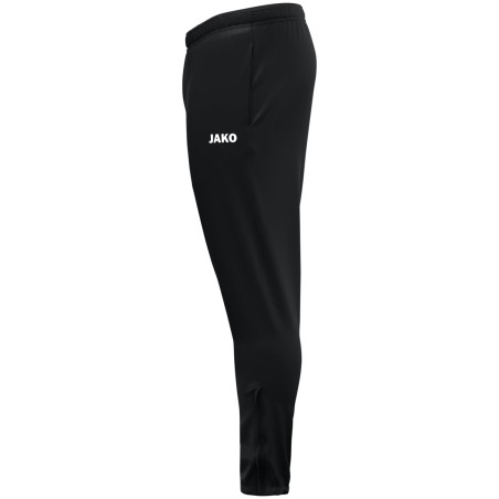 Polyester trousers Dynamic Women