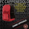 ZAINO UFFICIALE FC CARPENEDOLO