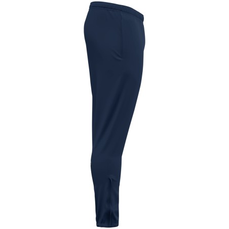 Polyester trousers Dynamic Women