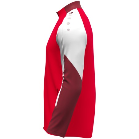 Polyester jacket Dynamic