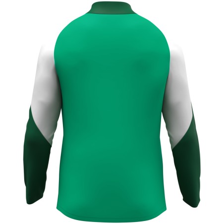 Polyester jacket Dynamic