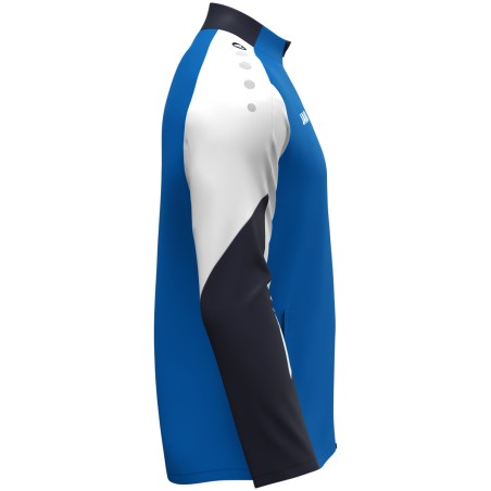 Polyester jacket Dynamic