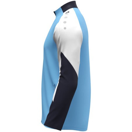 Polyester jacket Dynamic