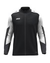 black/white/anthracite