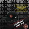 CAPPELLINO UFFICIALE FC CARPENEDOLO
