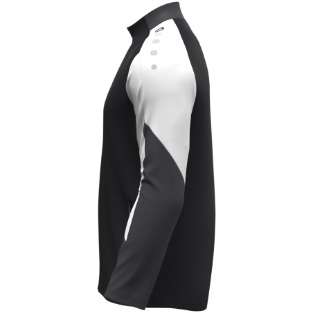 Polyester jacket Dynamic