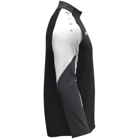 Polyester jacket Dynamic