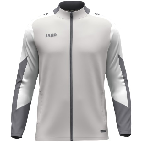 lightgrey/white/grey