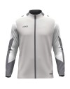 lightgrey/white/grey