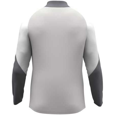 Polyester jacket Dynamic