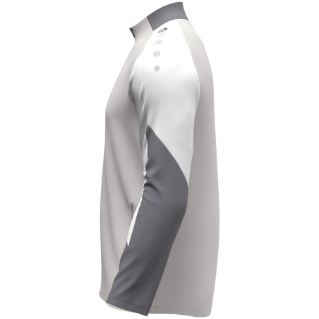 Polyester jacket Dynamic