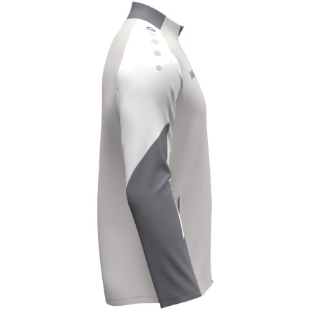 Polyester jacket Dynamic