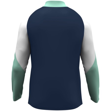 Polyester jacket Dynamic