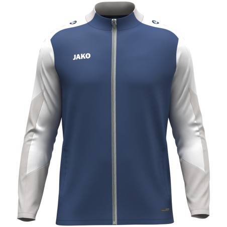nightblue/white/lightgrey