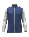 nightblue/white/lightgrey
