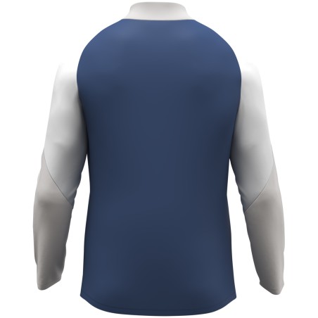 Polyester jacket Dynamic