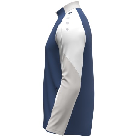 Polyester jacket Dynamic