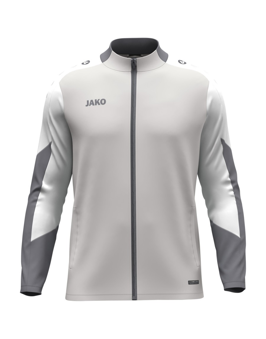 lightgrey/white/grey