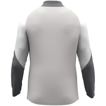 Polyester jacket Dynamic women