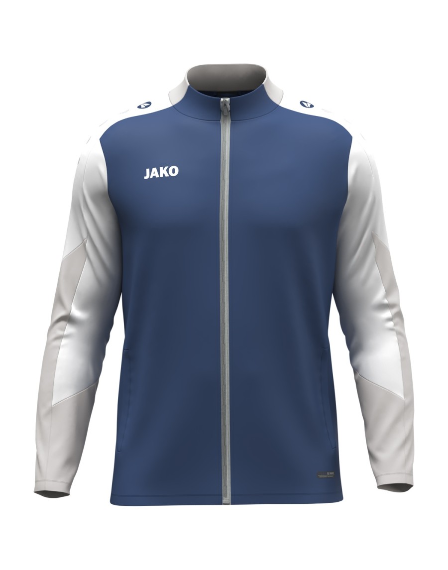 nightblue/white/lightgrey