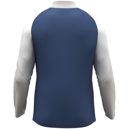 Polyester jacket Dynamic women