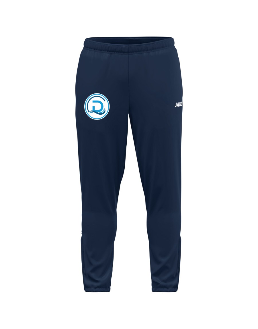 seablue