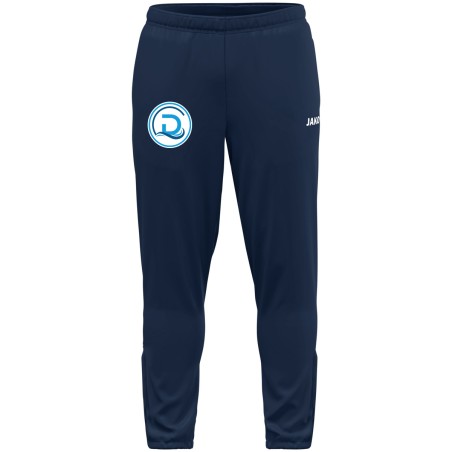 seablue