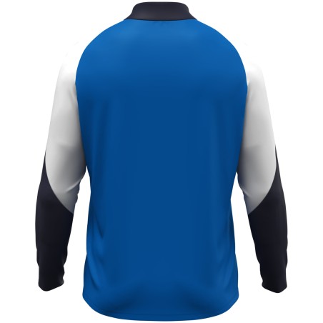 KIT SETTORE GIOVANILE CALCIO DESENZANO