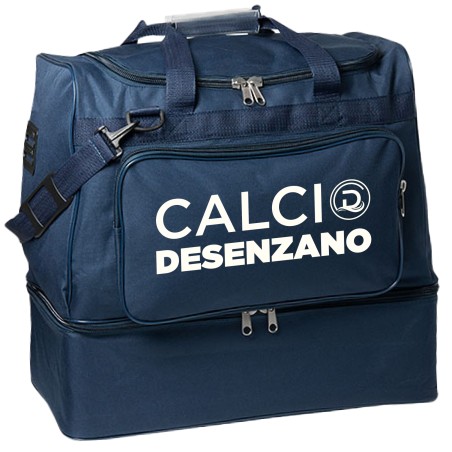 KIT SETTORE GIOVANILE CALCIO DESENZANO