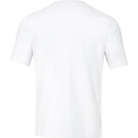 KIT SCUOLA CALCIO  per  CALCIO DESENZANO