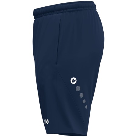 KIT SCUOLA CALCIO  per  CALCIO DESENZANO