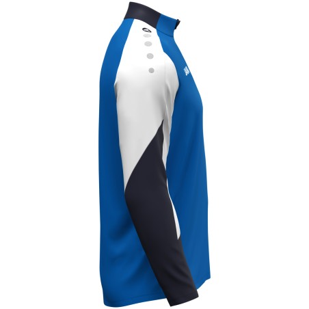 KIT SCUOLA CALCIO  per  CALCIO DESENZANO