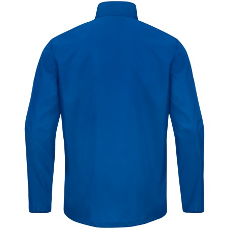 KIT SCUOLA CALCIO  per  CALCIO DESENZANO
