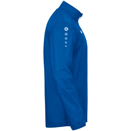 KIT SCUOLA CALCIO  per  CALCIO DESENZANO