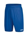 sport royal
