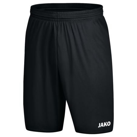 Shorts Manchester 2.0