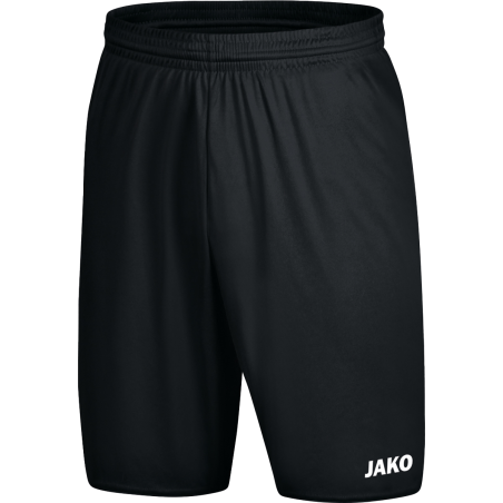 Shorts Manchester 2.0