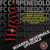 SCIARPA FC CARPENEDOLO