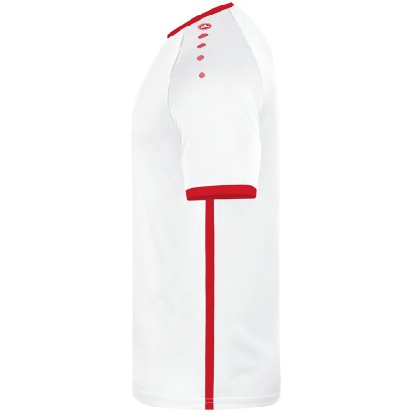 Jersey Primera S/S