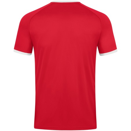 Jersey Primera S/S