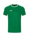 sport green