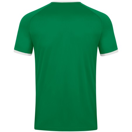 Jersey Primera S/S