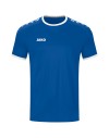 sport royal