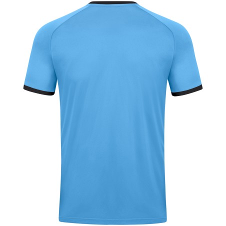 Jersey Primera S/S