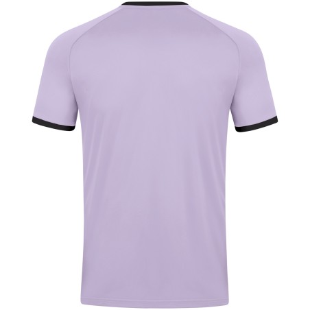 Jersey Primera S/S