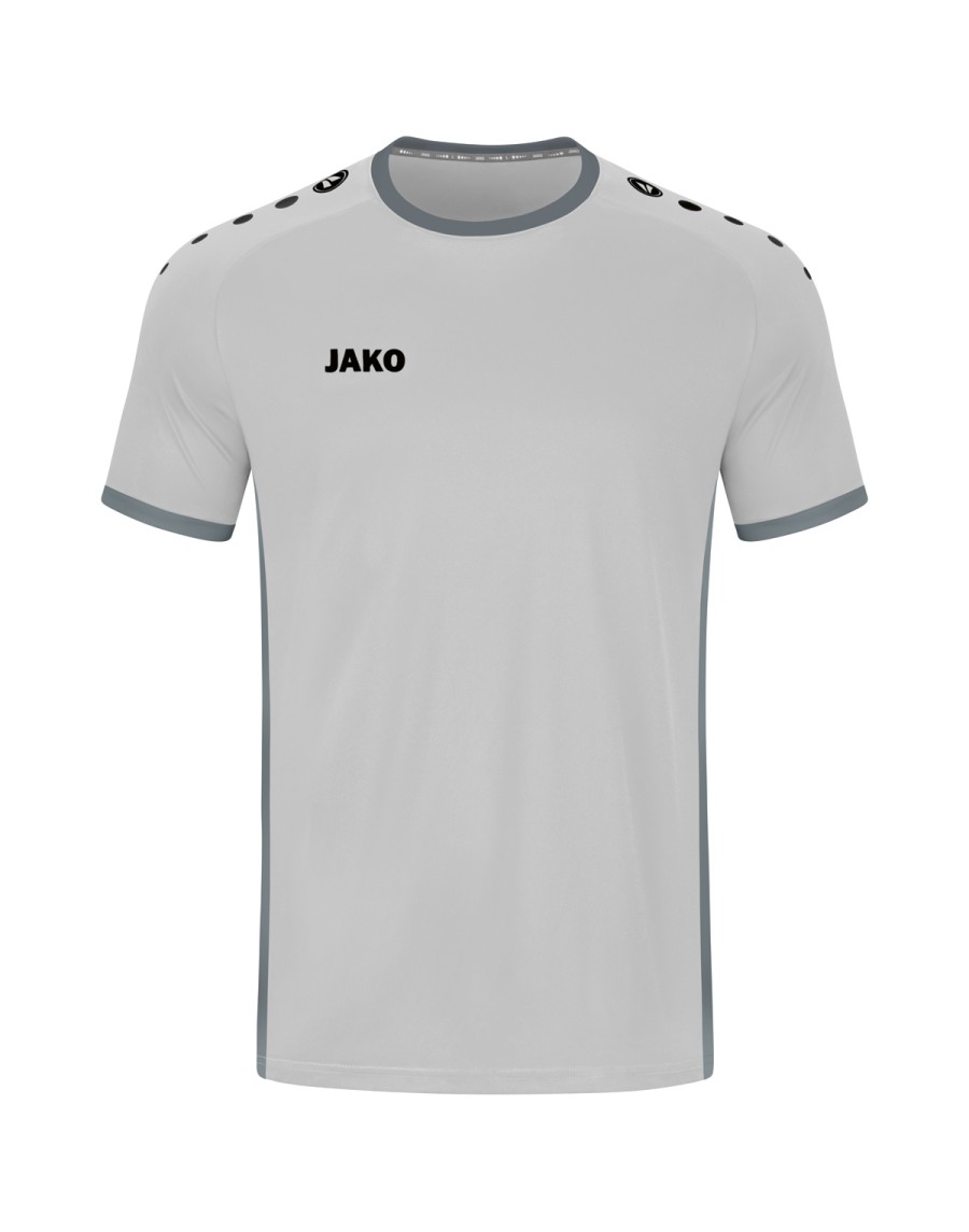 soft grey/stone grey